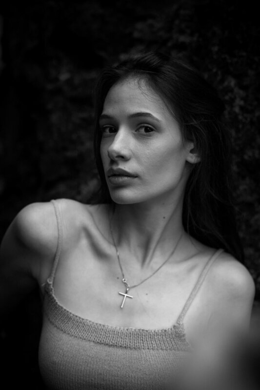 Лиана фото превью