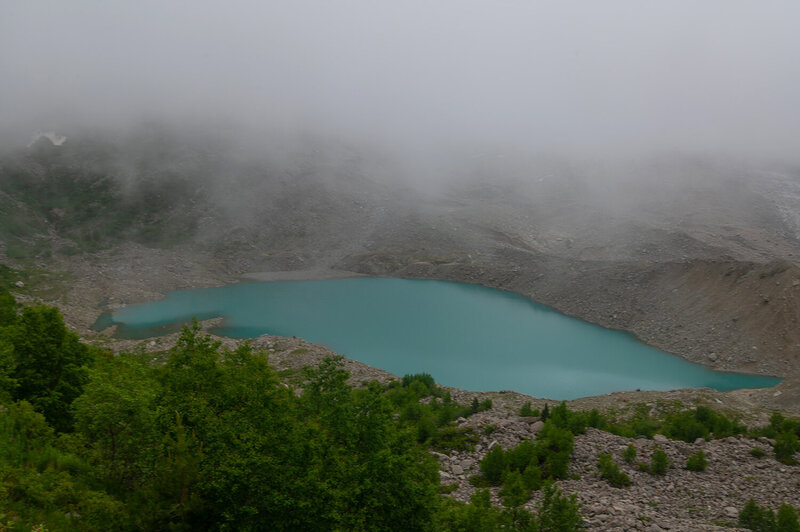 башкара, кабардино-балкария Башкара фото превью
