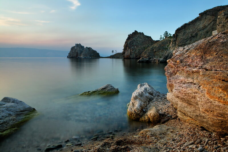 Шаманка фото превью