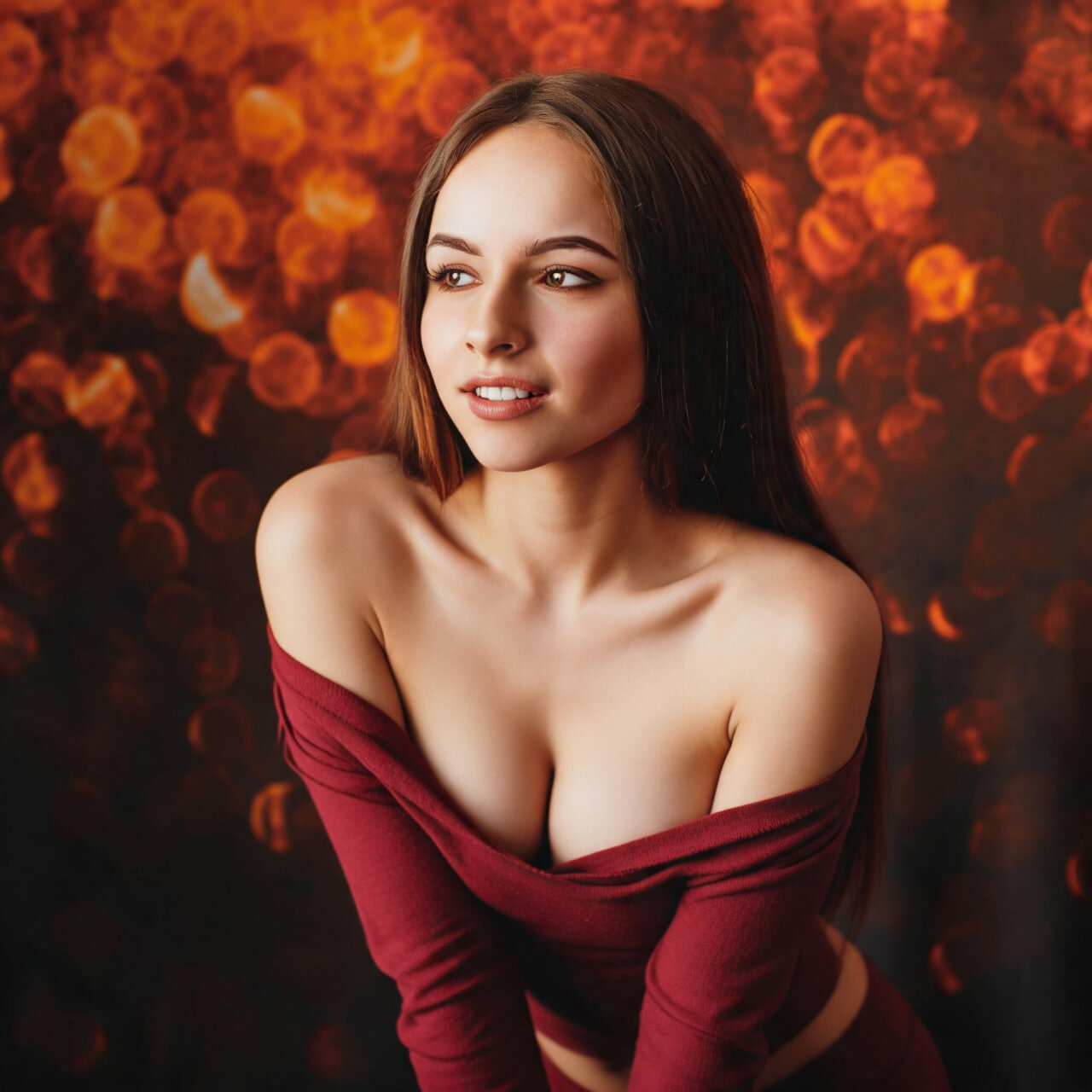 ****. Автор: Алексей Гилёв , Алексей Гилёв