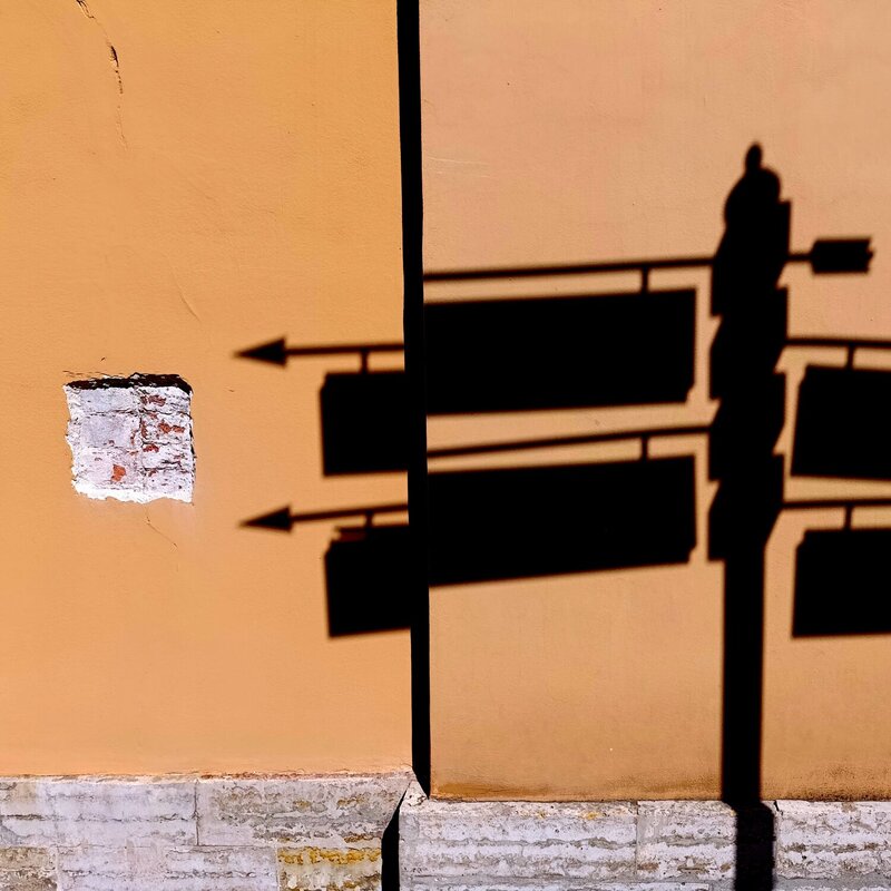 . фото превью
