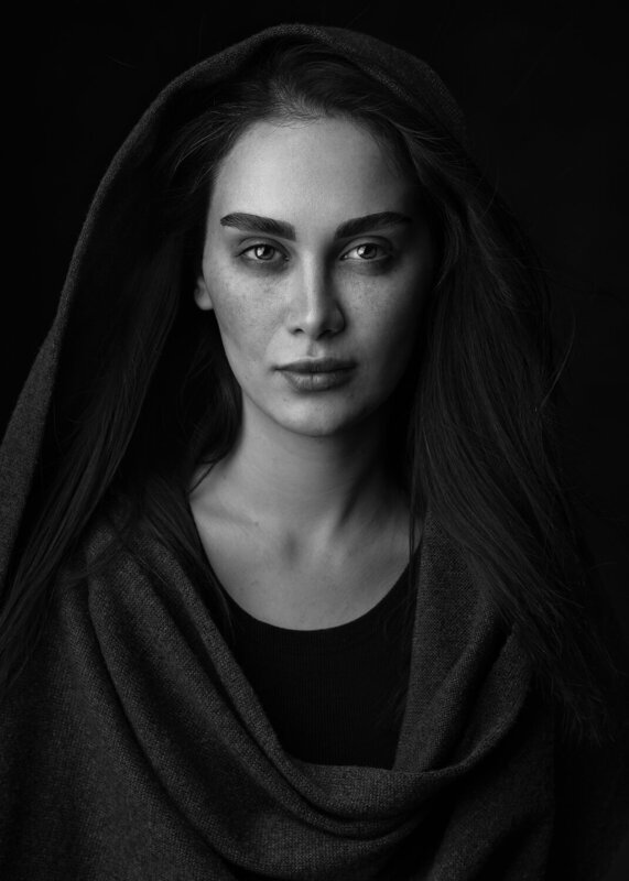 Maryam фото превью