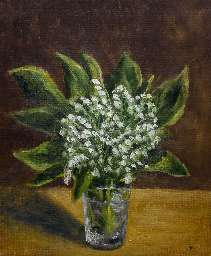 , Александр Мезенцев