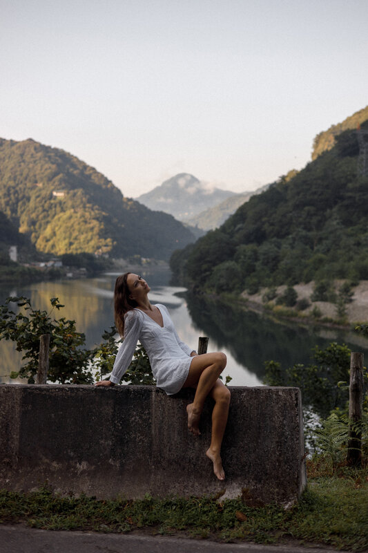 Алина фото превью