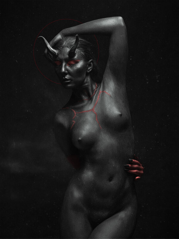 Sight фото превью