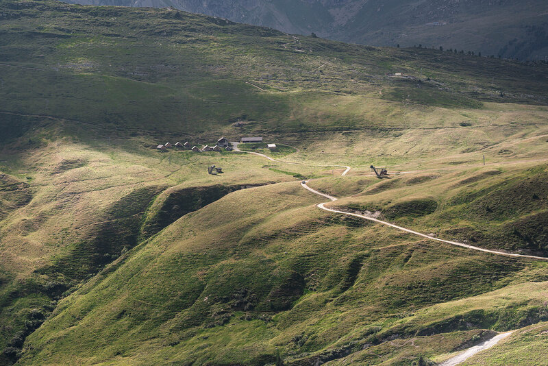 Le Tour-Fr фото превью