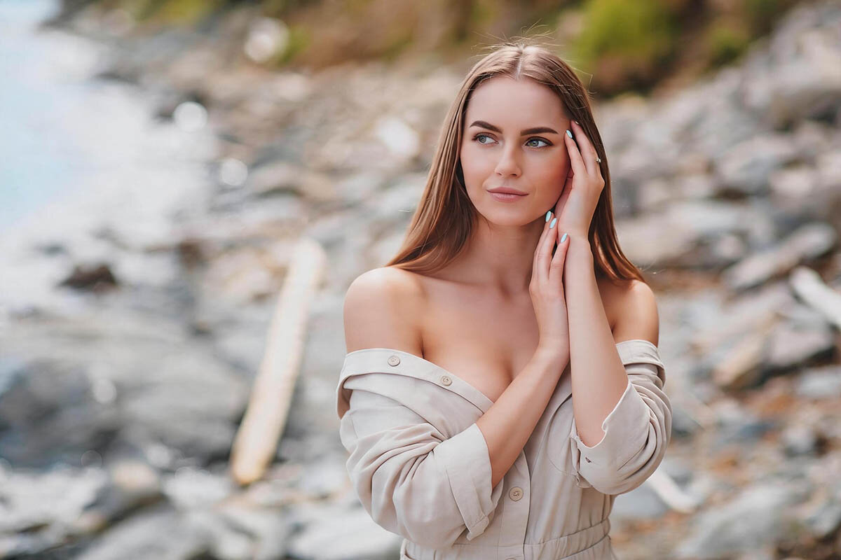 , Алексей Гилёв
