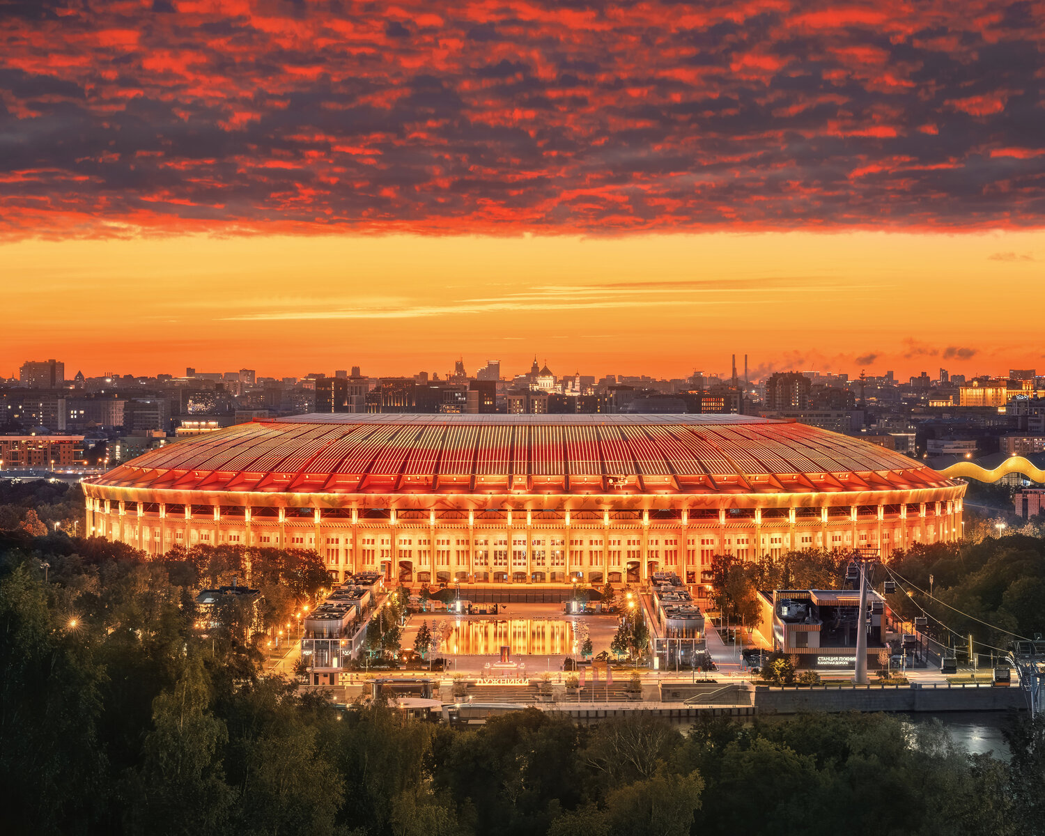 москва, лето, лужники, воробьевы горы, moscow, summer, Мазурева Анастасия