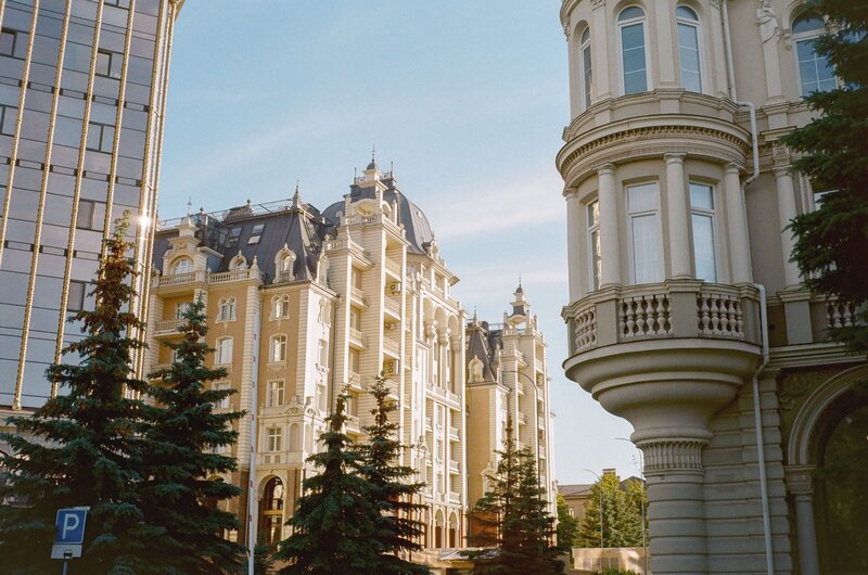 пленка, казань  фото превью