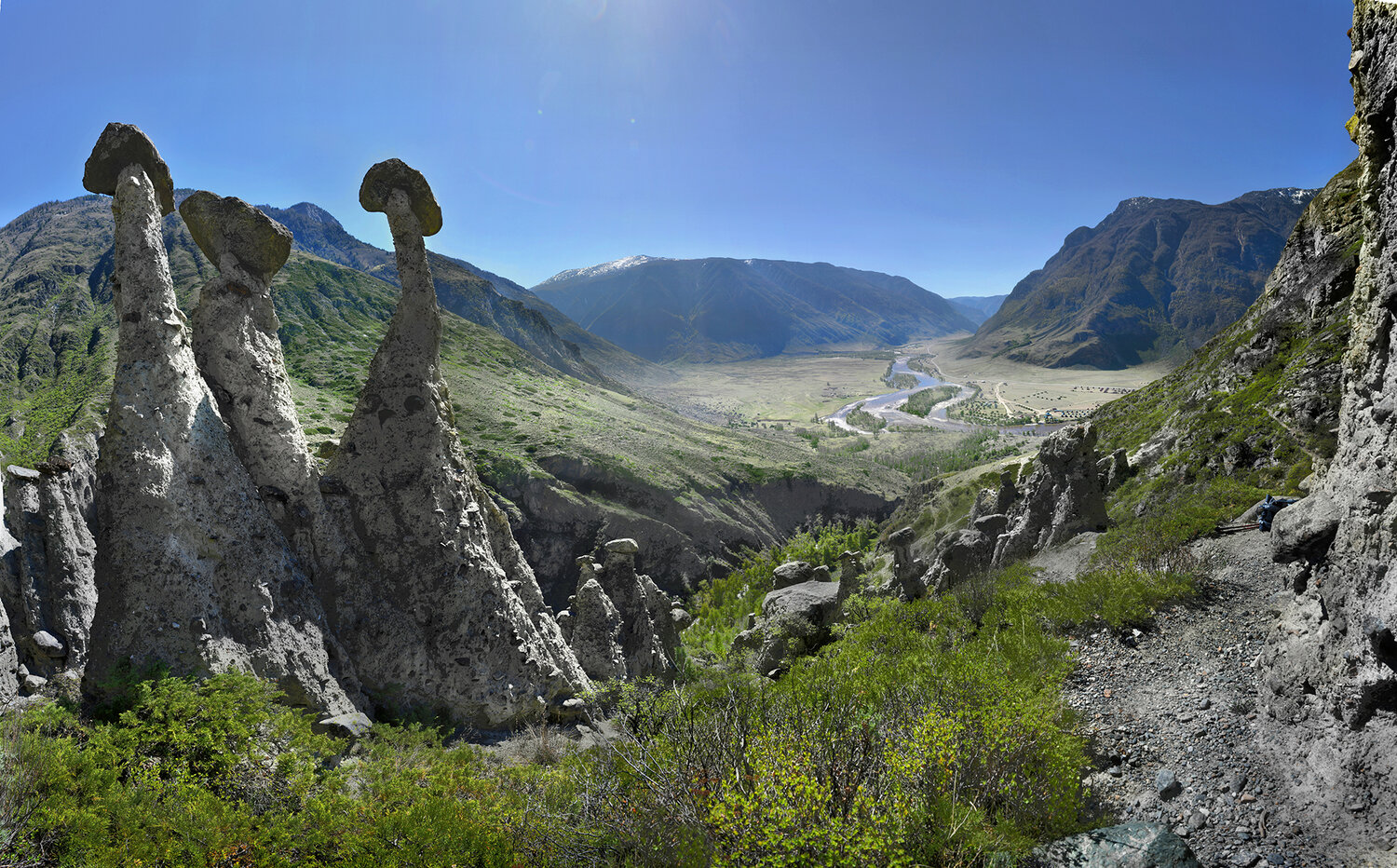 , Крат Светлана