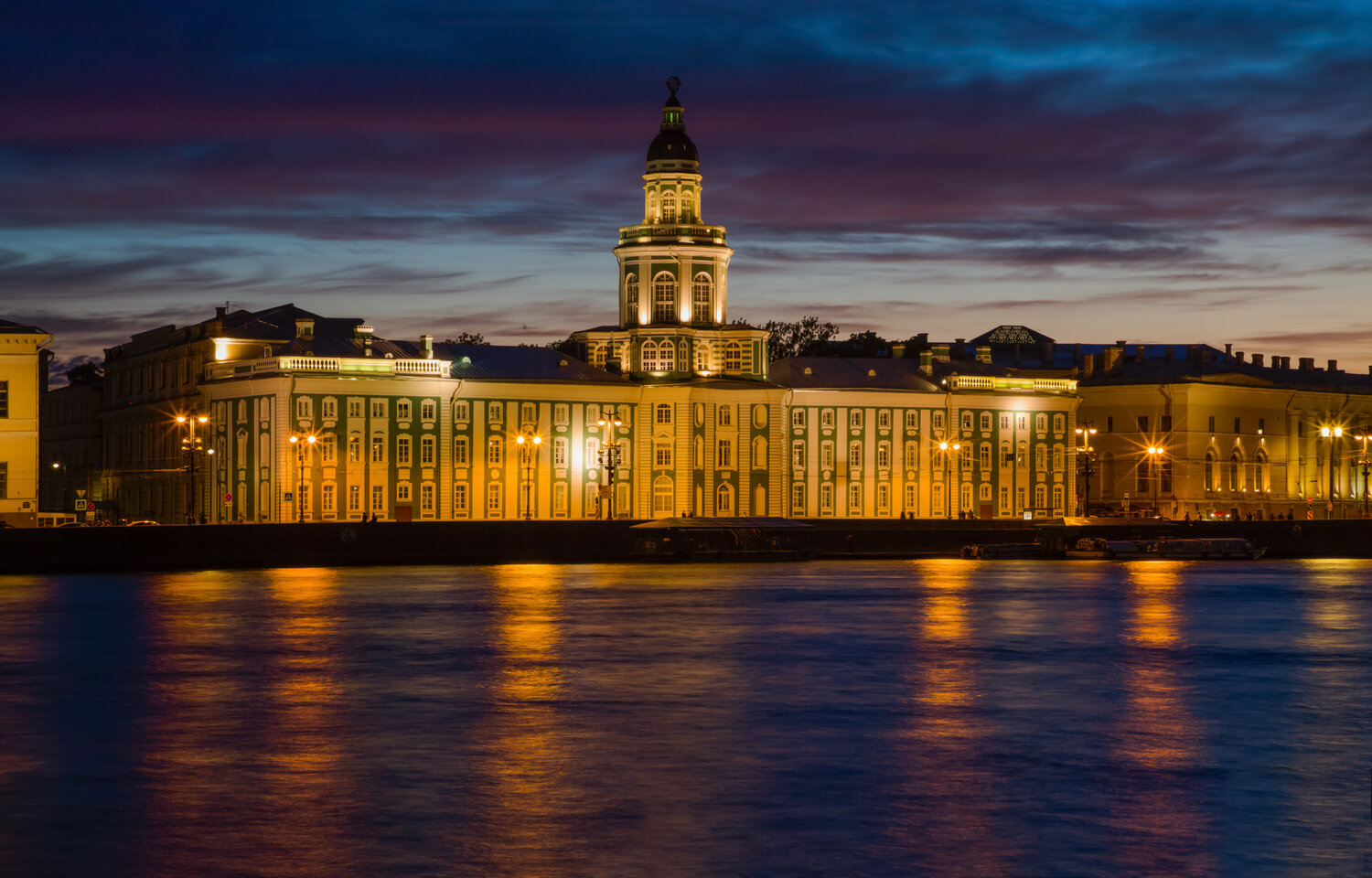 , Мурзинов Виктор