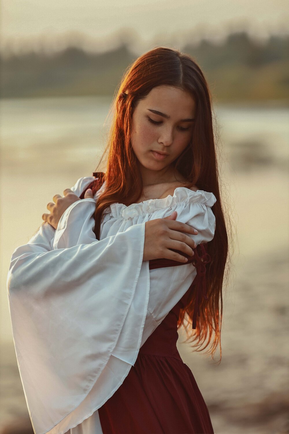 Автор: Лысенкова Аксинья , Лысенкова Аксинья