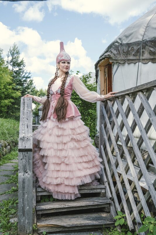 fashion, мода  фото превью