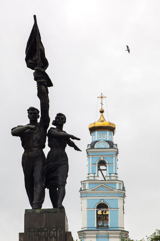 фото превью