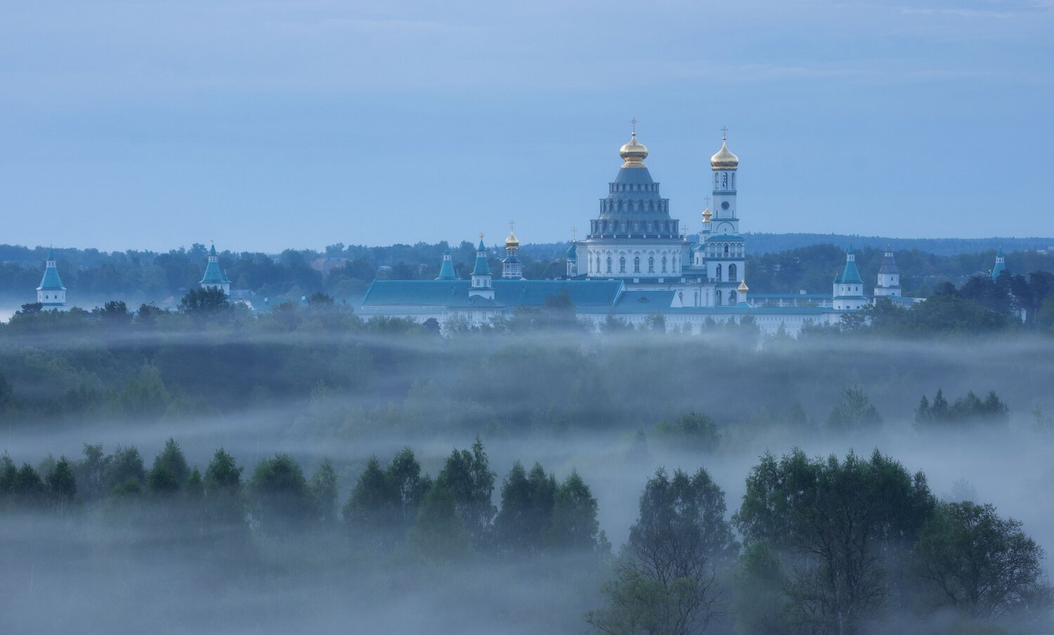 Автор: Бонина Ольга , Бонина Ольга