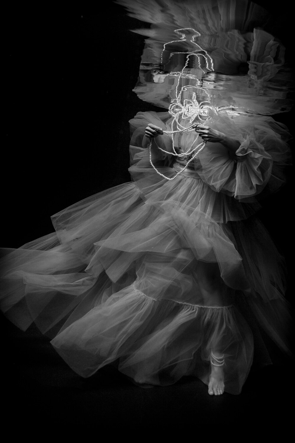 35mm, 4x5, 6x6, 6х6, 85mm, Art, Artnude, Ballerina, Ballet, Battur, Beautiful, Beauty, Canon, Canon 5D Mark III, Car, Color, Dance, Dress, Emotion, Eyes, Face, Flowers, Ganzo, Genre, GirlHair, Hero, LightLilac, Model, Mongol, Mongolia, Гергерт Вероника