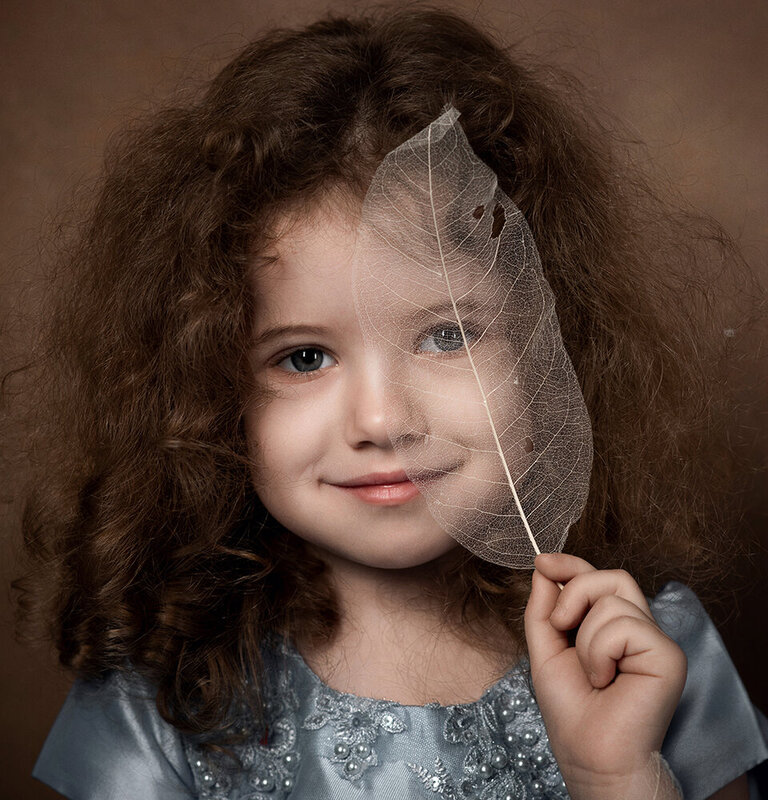 Yana фото превью