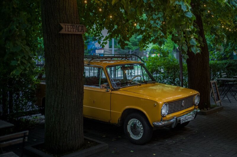 фото превью