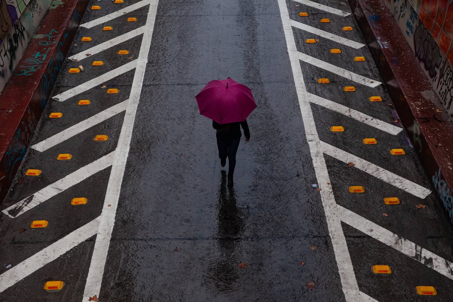 lluvias, rain, basti&aacute;n cifuentes araya, periodista furioso, streetphoto, bastian cifuentes araya, periodistafurioso, street photography, paraguas, Cifuentes Araya Basti&aacute;n
