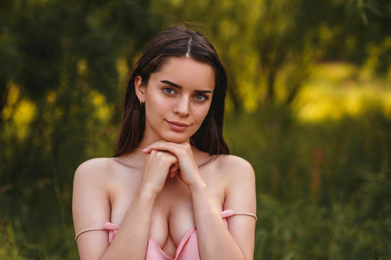 , Алексей Гилёв