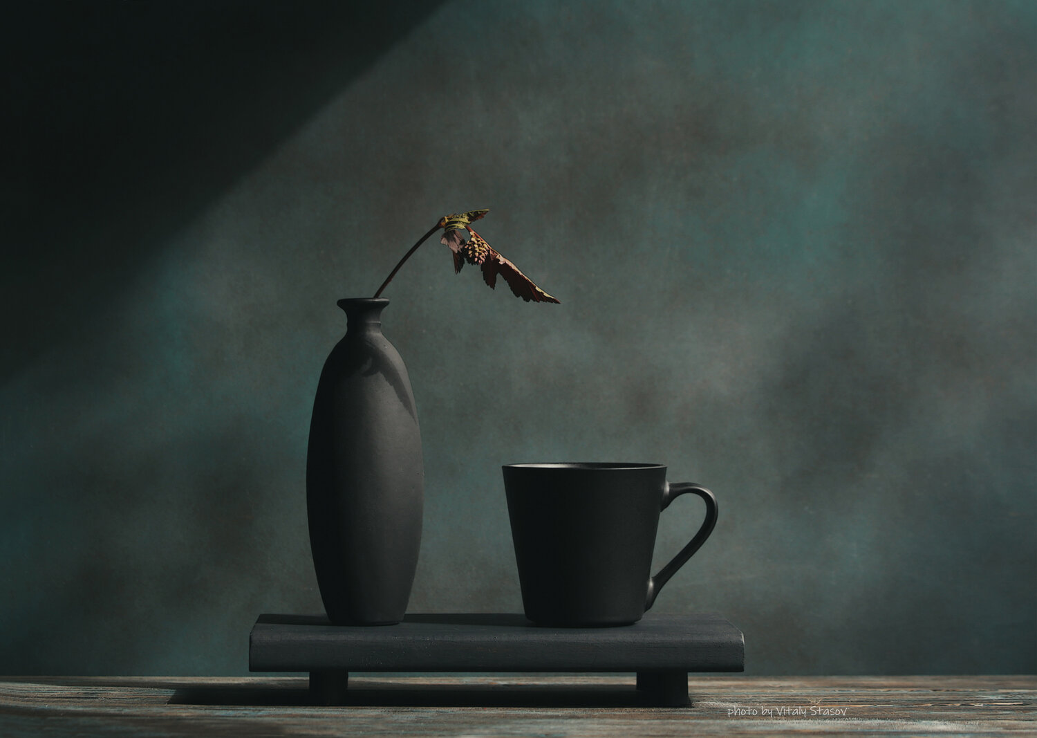 созерцание, натюрморт, концептуальное, дзен, zen, minimalism, conceptual, art, минимализм, Виталий Стасов
