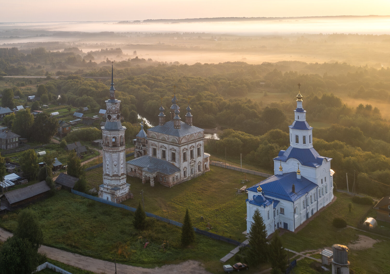 , Карепанов Евгений