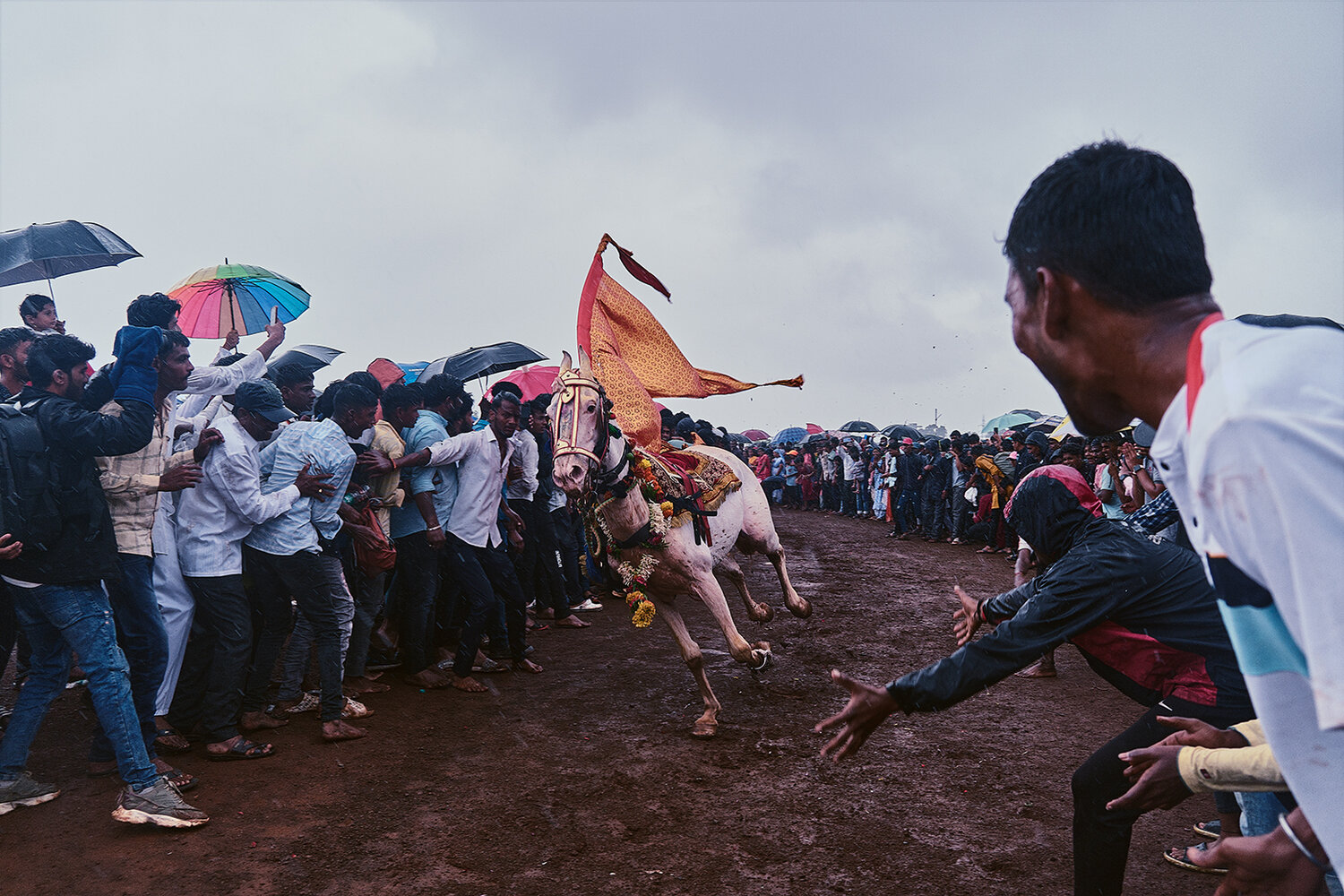 fujifilm, fujifilmxt2, documentary, reportage, motion, culture, movements, V G UNMESH