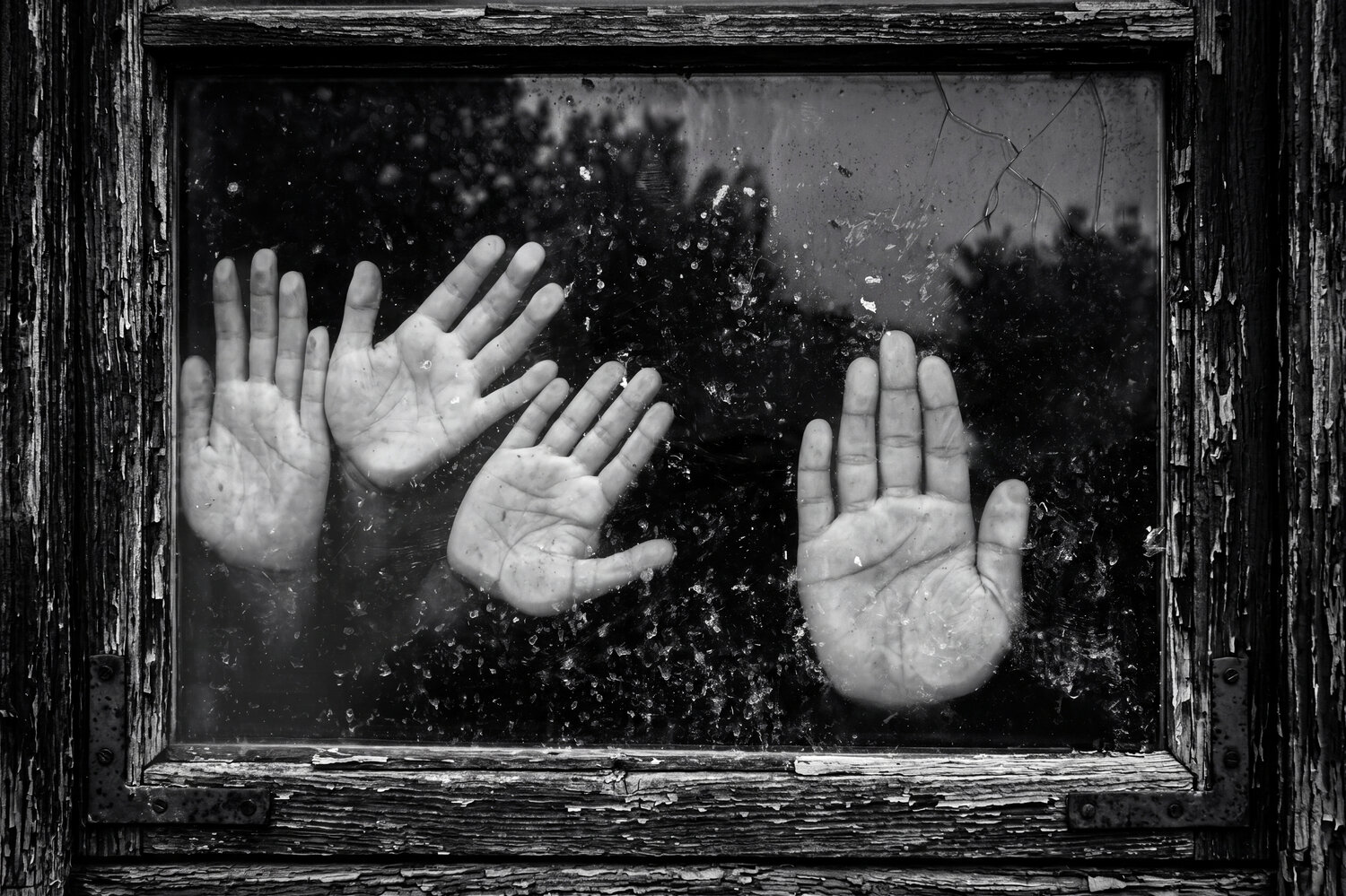 , Alexander Shilov