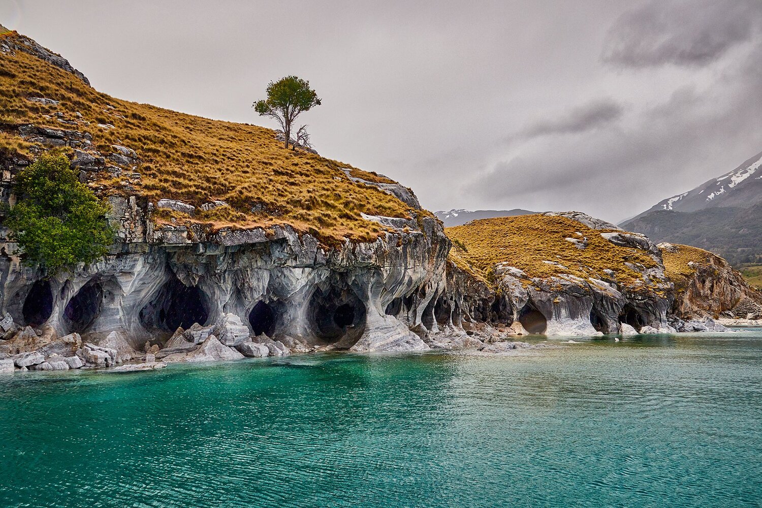 Chile Patagonia. Автор: Oleg Antimoni Chile, Patagonia, Oleg Antimoni