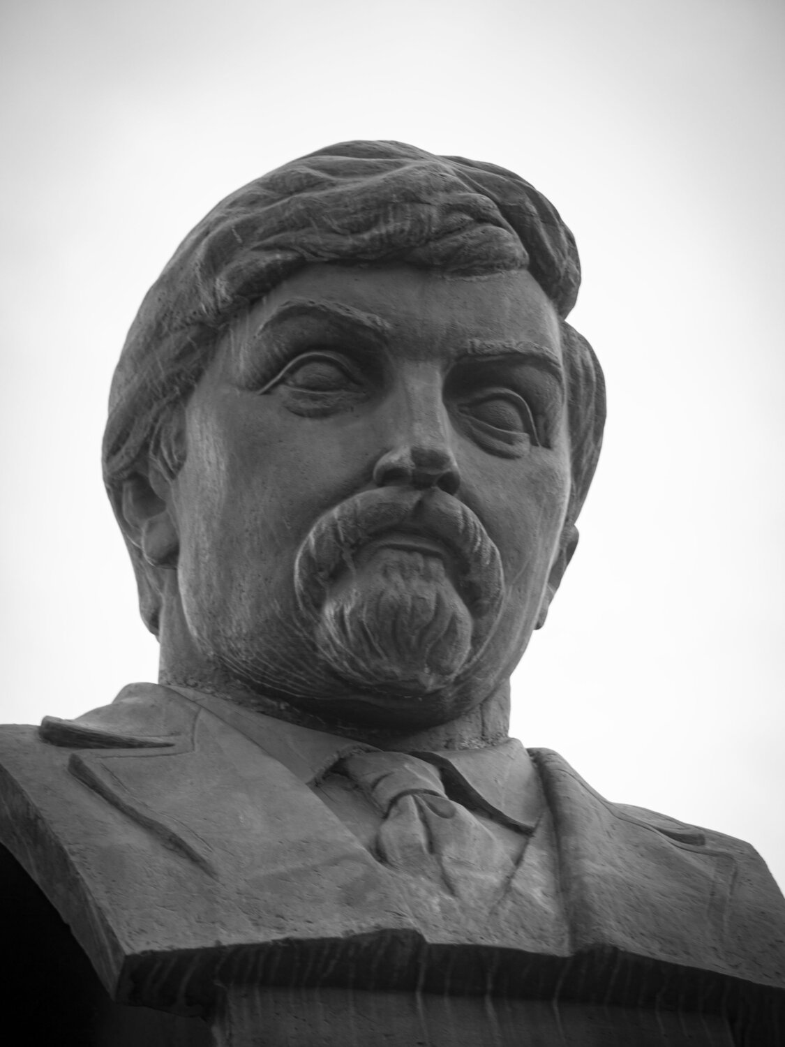 , Федюков Алексей