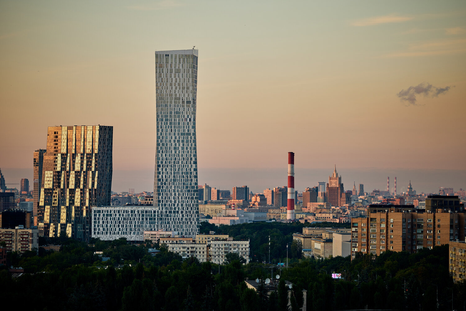 , ssmirs Сергей