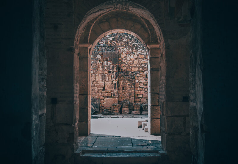 храм, арка, арки, рамка, рамки, храмы в тени фото превью