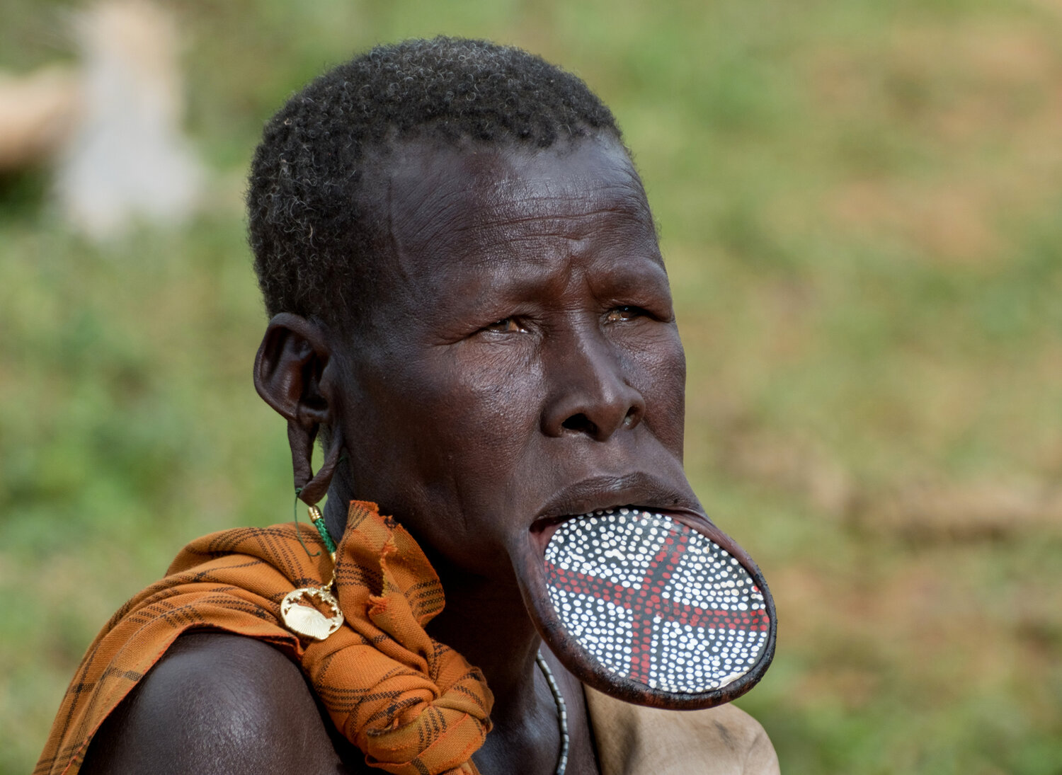 эфиопия, омо, мурси, племена, племя, долина омо, ethiopia, эфиопия 2026, faces of africa, africa, faces, Демкина Надежда