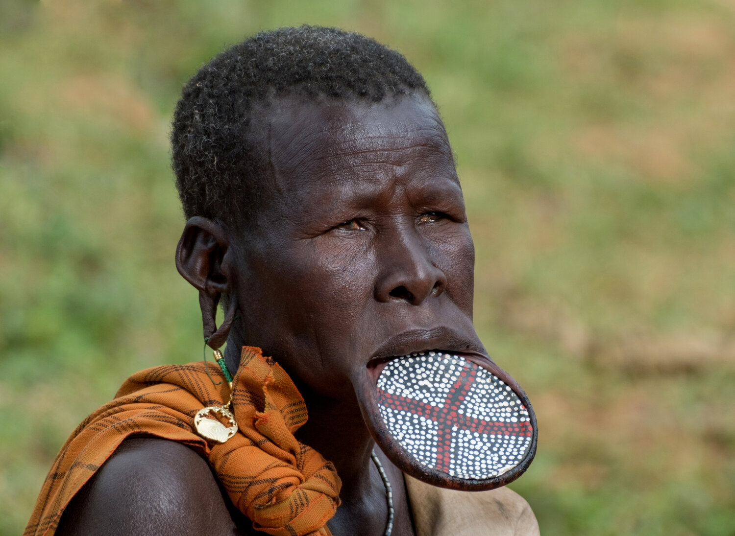 эфиопия, африка, омо, долина омо, мурси, ethiopia, племя, племена, эфиопия 2026, faces of africa, faces, лица, нд, жанровый портрет, портрет, Демкина Надежда