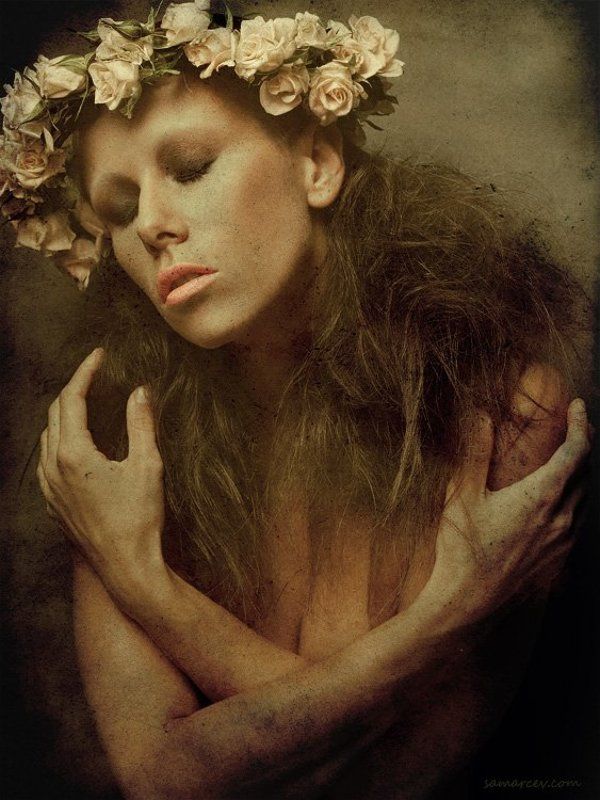 ... фото превью