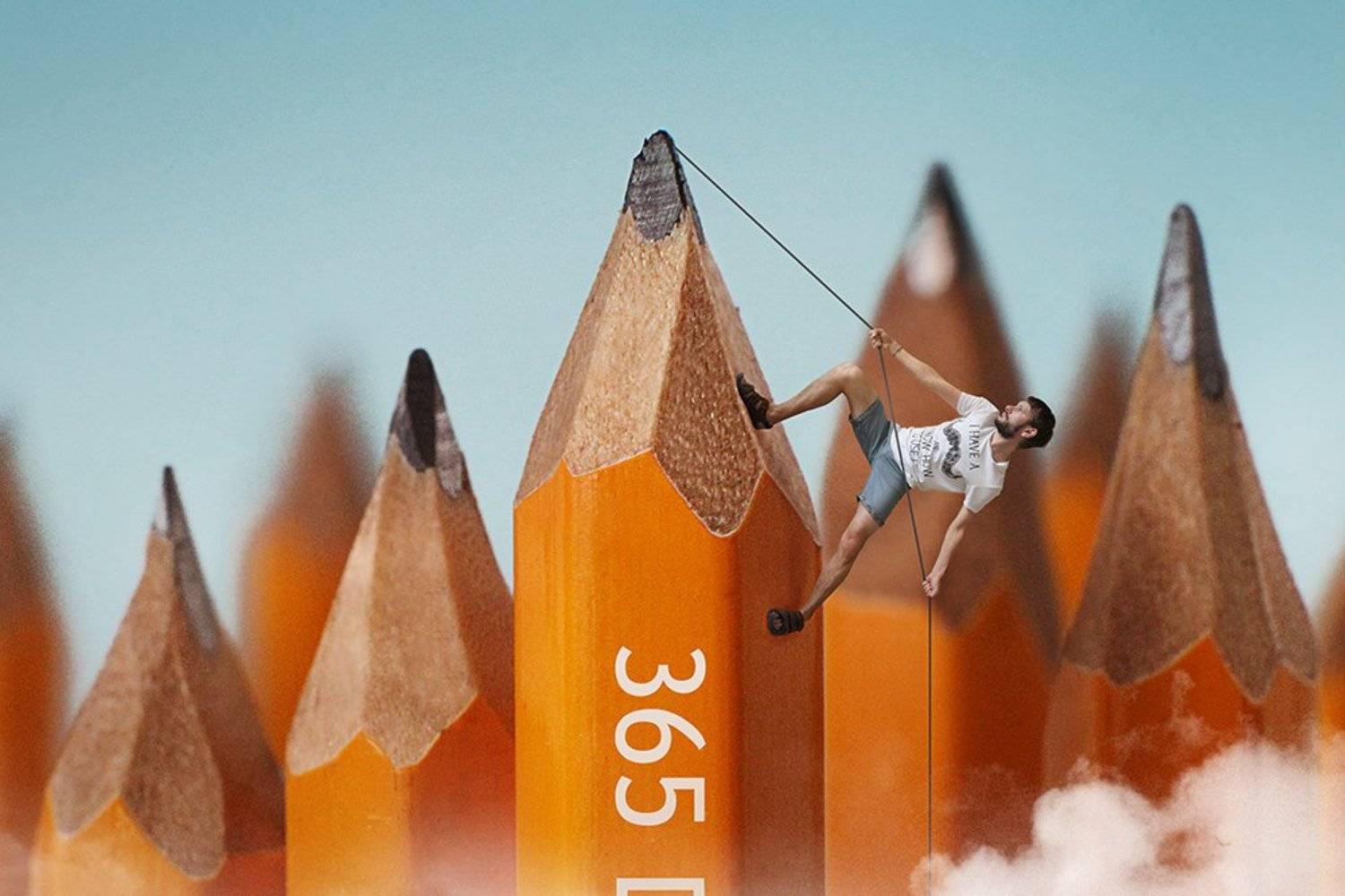 , Станислав Новиков