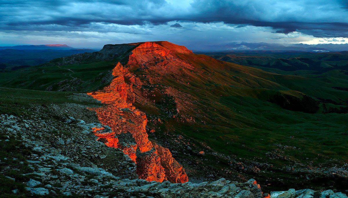 , Владимир Сковородников