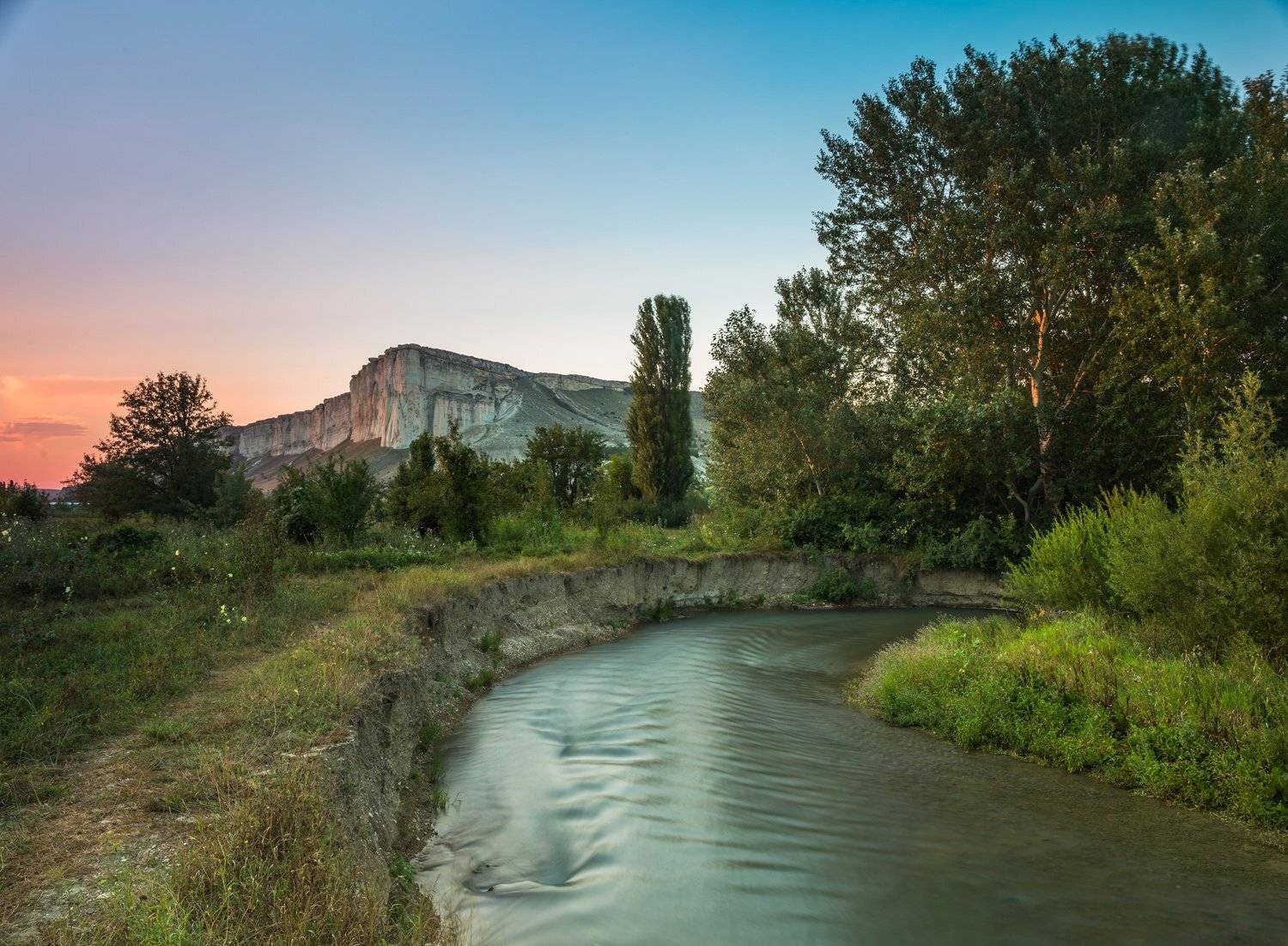, Станислав Савицкий