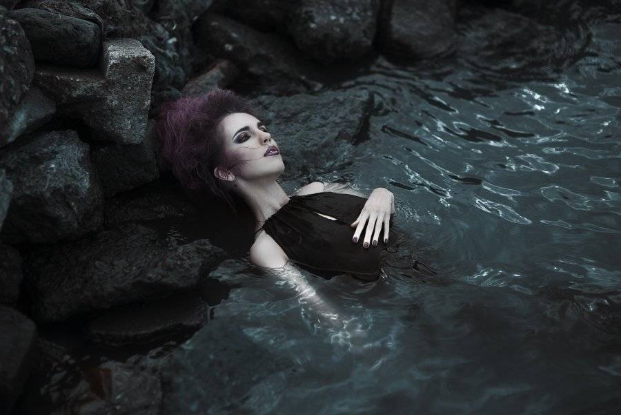 , Сакрюкин Кирилл