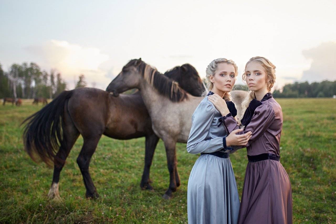 , Веселов Александр