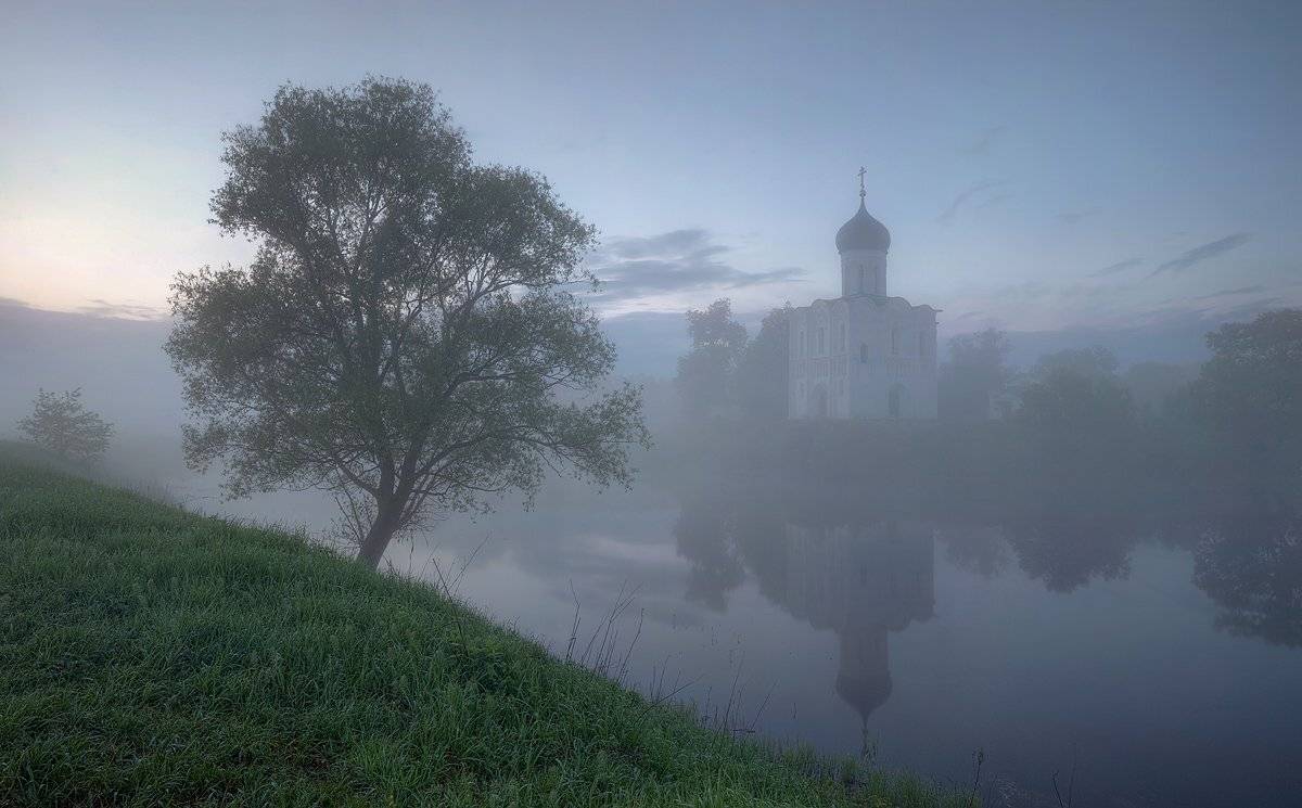 , Александр Бархатов