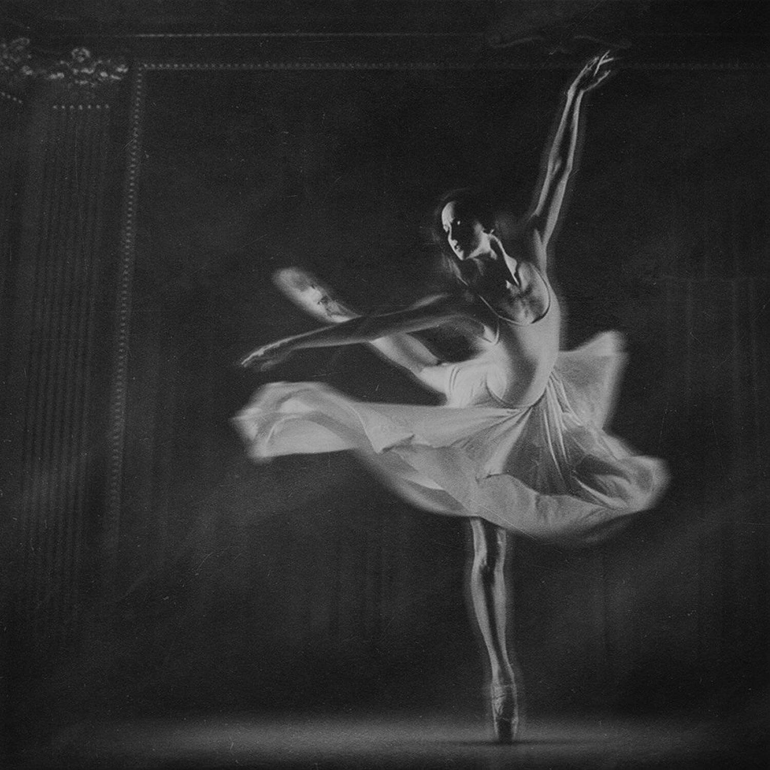 , Рублёв Дмитрий