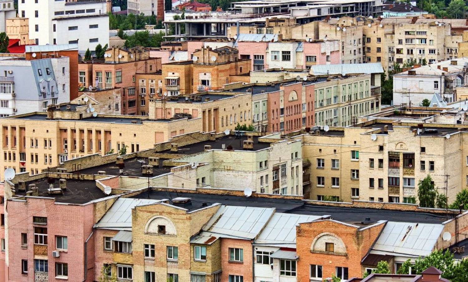 , Александр Индыло