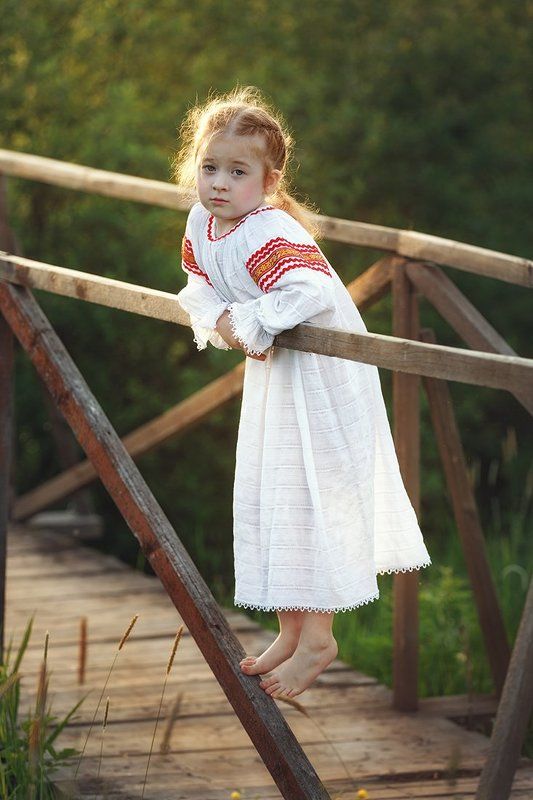 Прощай лето ) фото превью