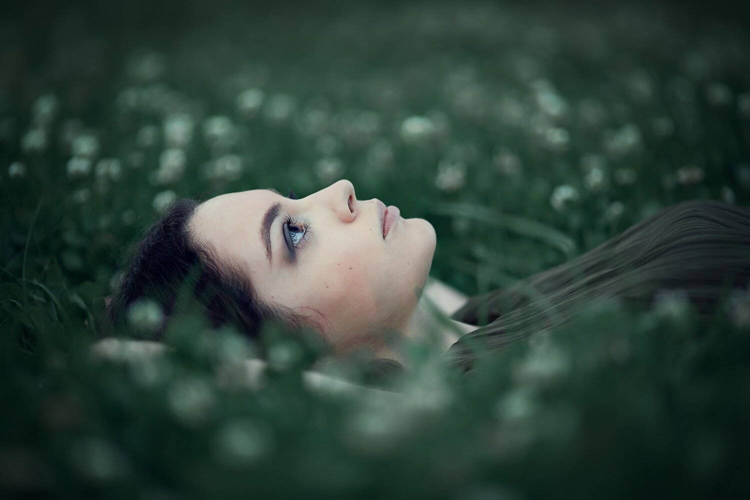 Автор: Марианна Смолина , Марианна Смолина