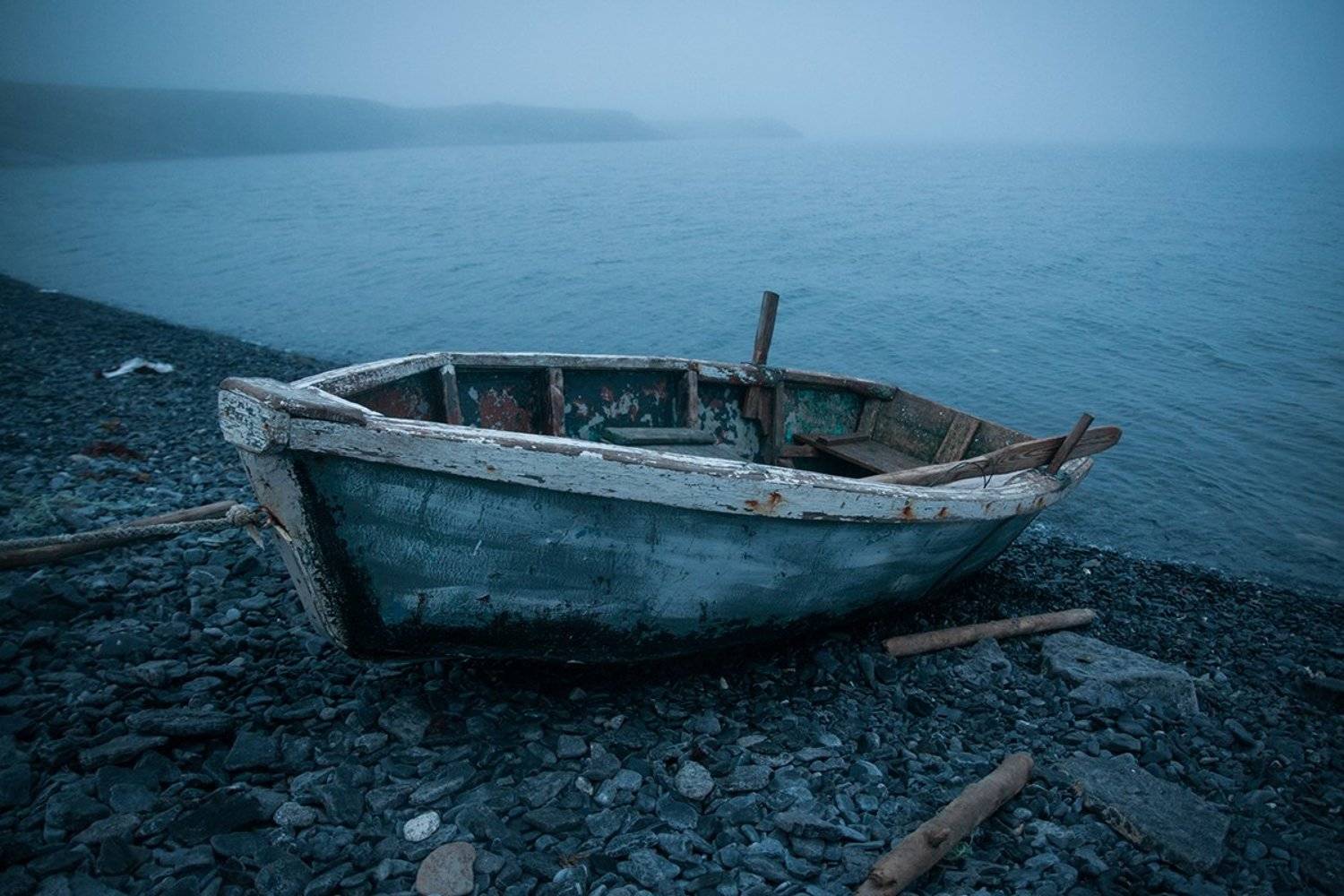 , Марина Сивакова