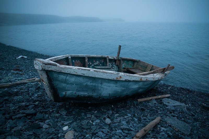 * фото превью