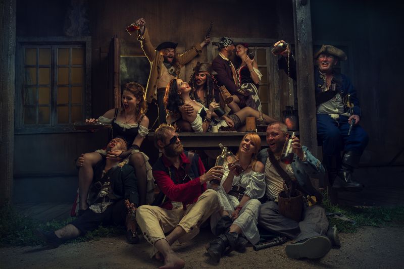 photo, photographer, photography, digital, creative, art, fine art Isla Tortuga фото превью