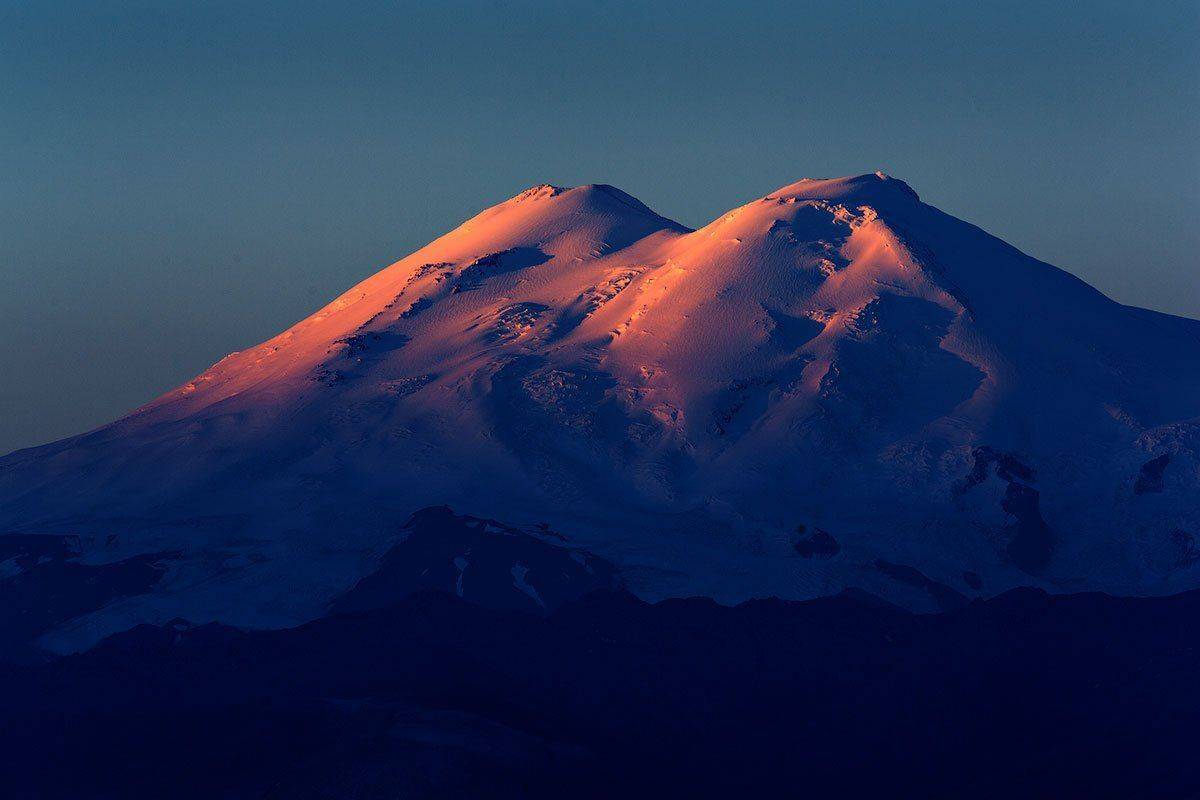 , Владимир Сковородников