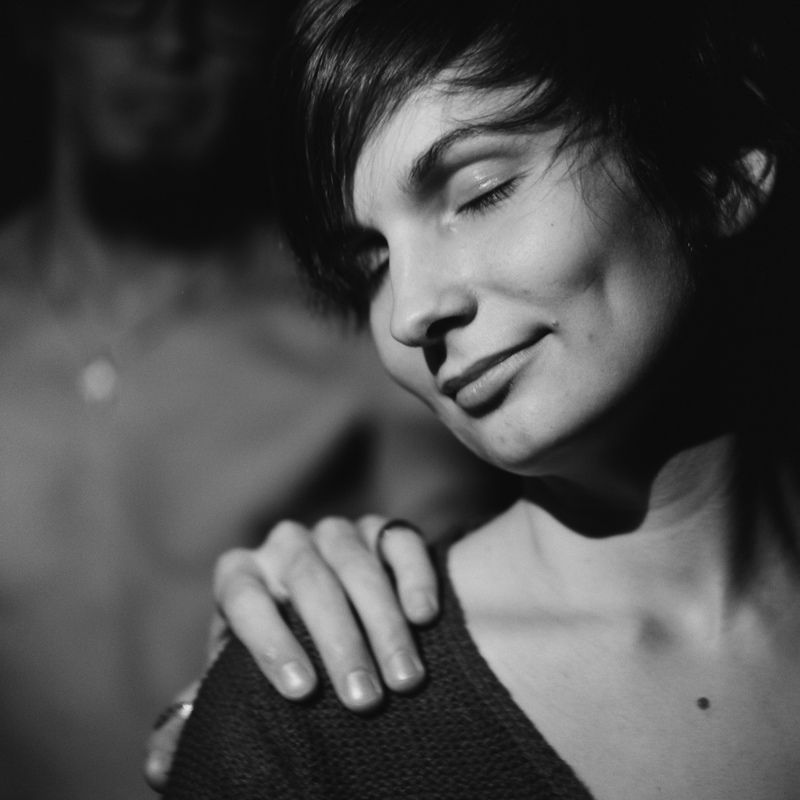 bw, black_and_white, film, 6x6, mediumformat, tenderness, d76, blackandwhite conductor фото превью